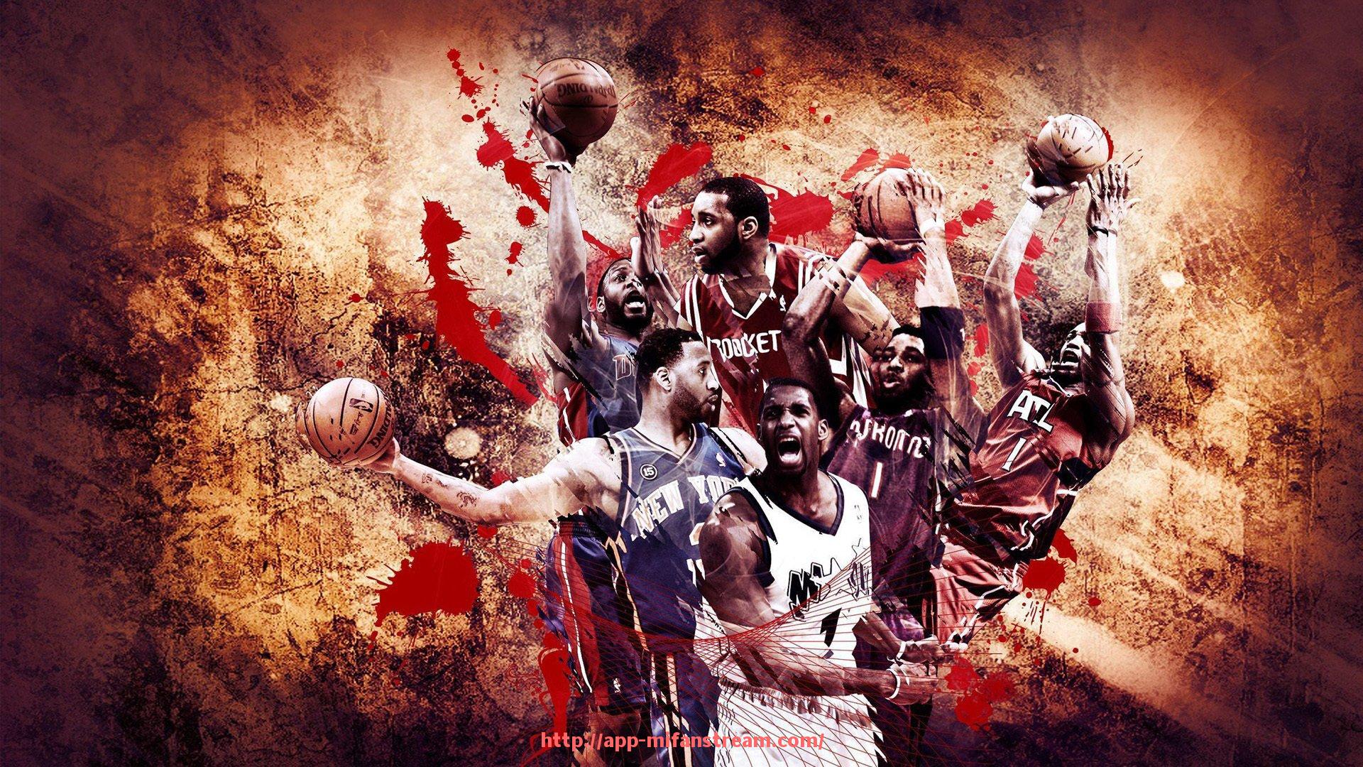 秘饭直播-NBA自由市场开启时间与球员动向