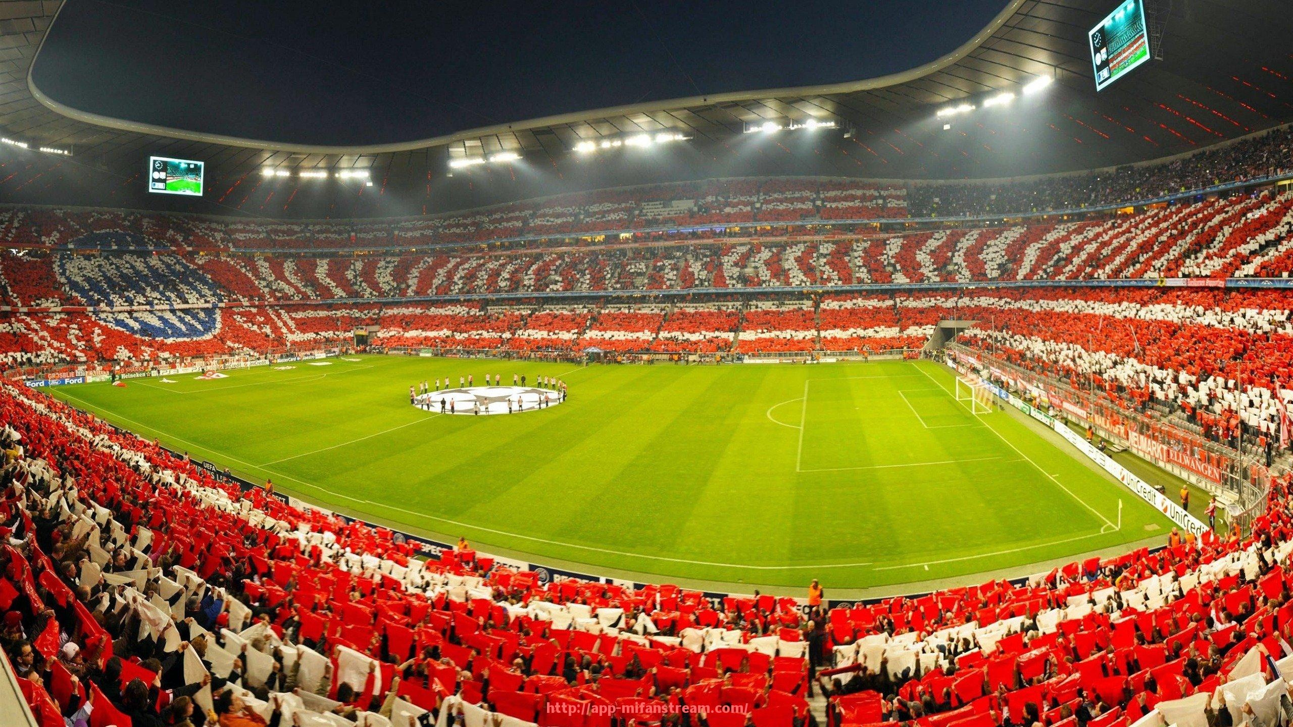 秘饭直播-2021赛季意甲联赛共有几支球队参赛?