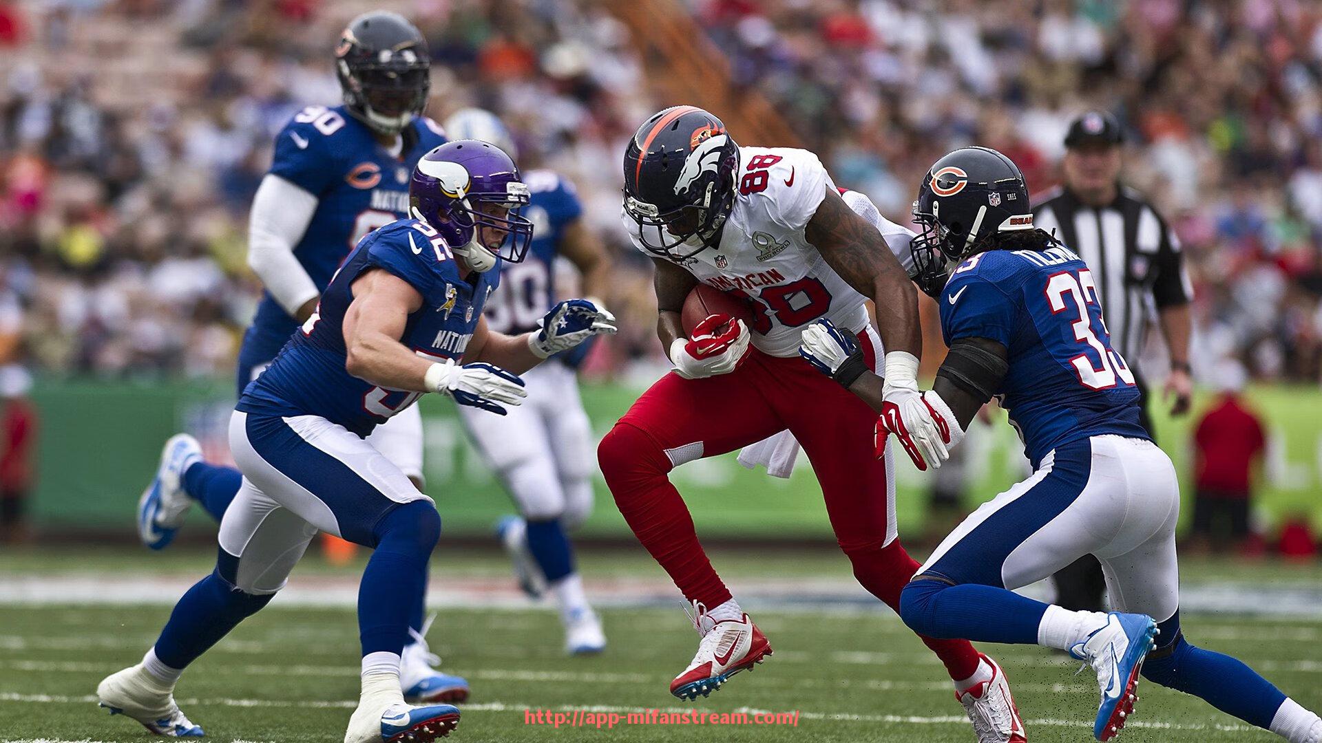 秘饭直播-2021赛季意甲联赛共有几支球队参赛?