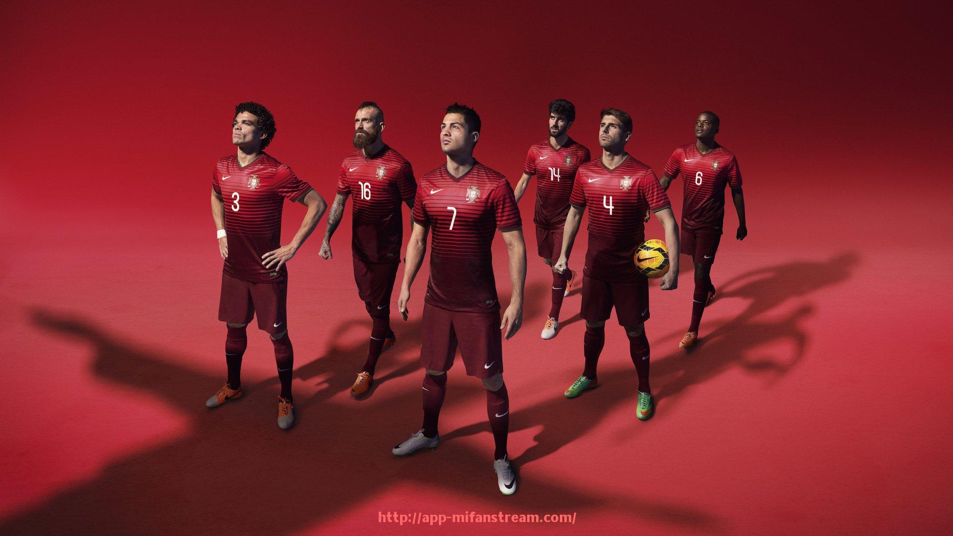 秘饭直播-世俱杯比赛裁判员临场协同指令响应时限要求的标准化设计