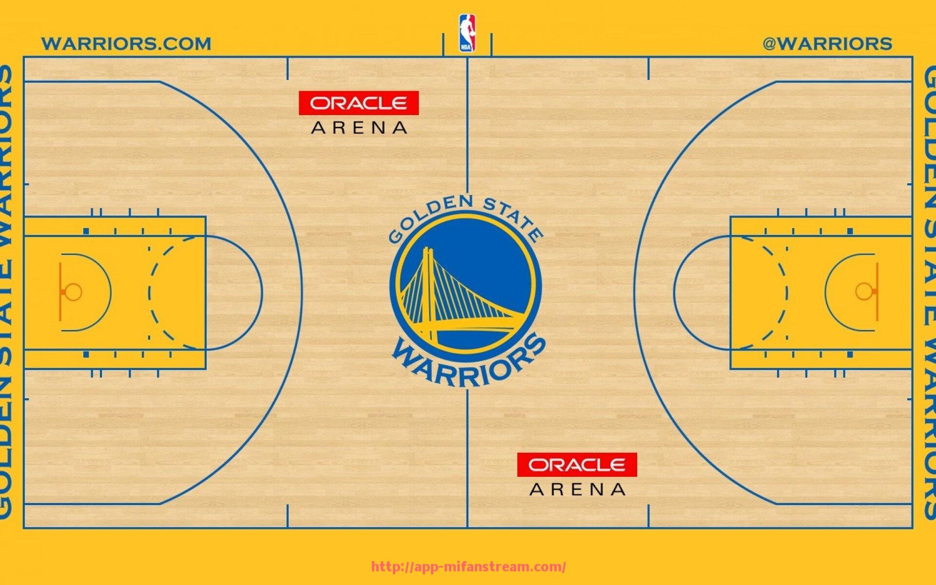 秘饭直播-世俱杯球队进攻效率分析:机会制造与进球转化能力