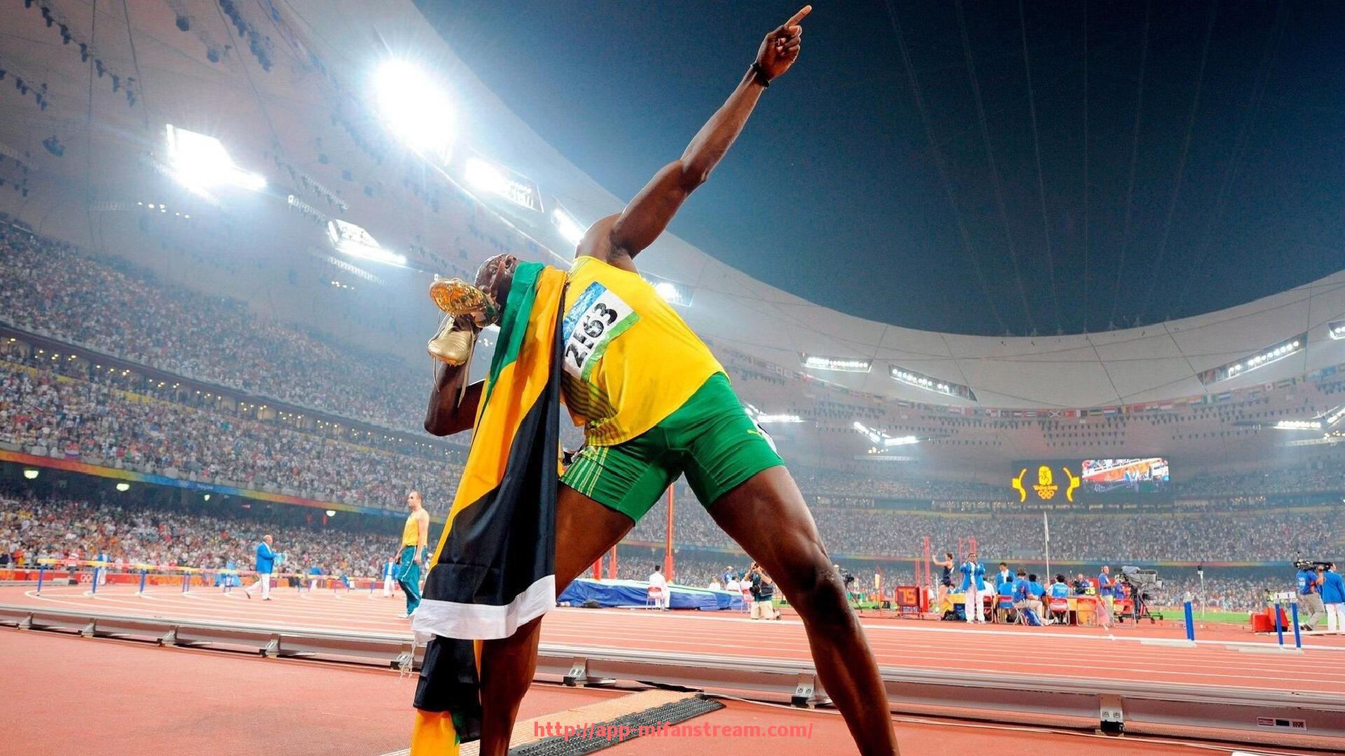 秘饭直播-世俱杯赛事官方媒体报道全览,关注赛事最新动态