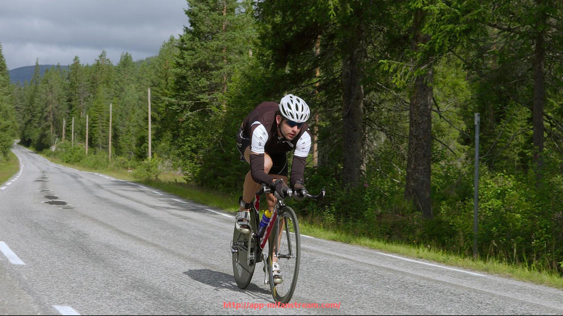 秘饭直播-世俱杯赛事总结及赛季表现回顾