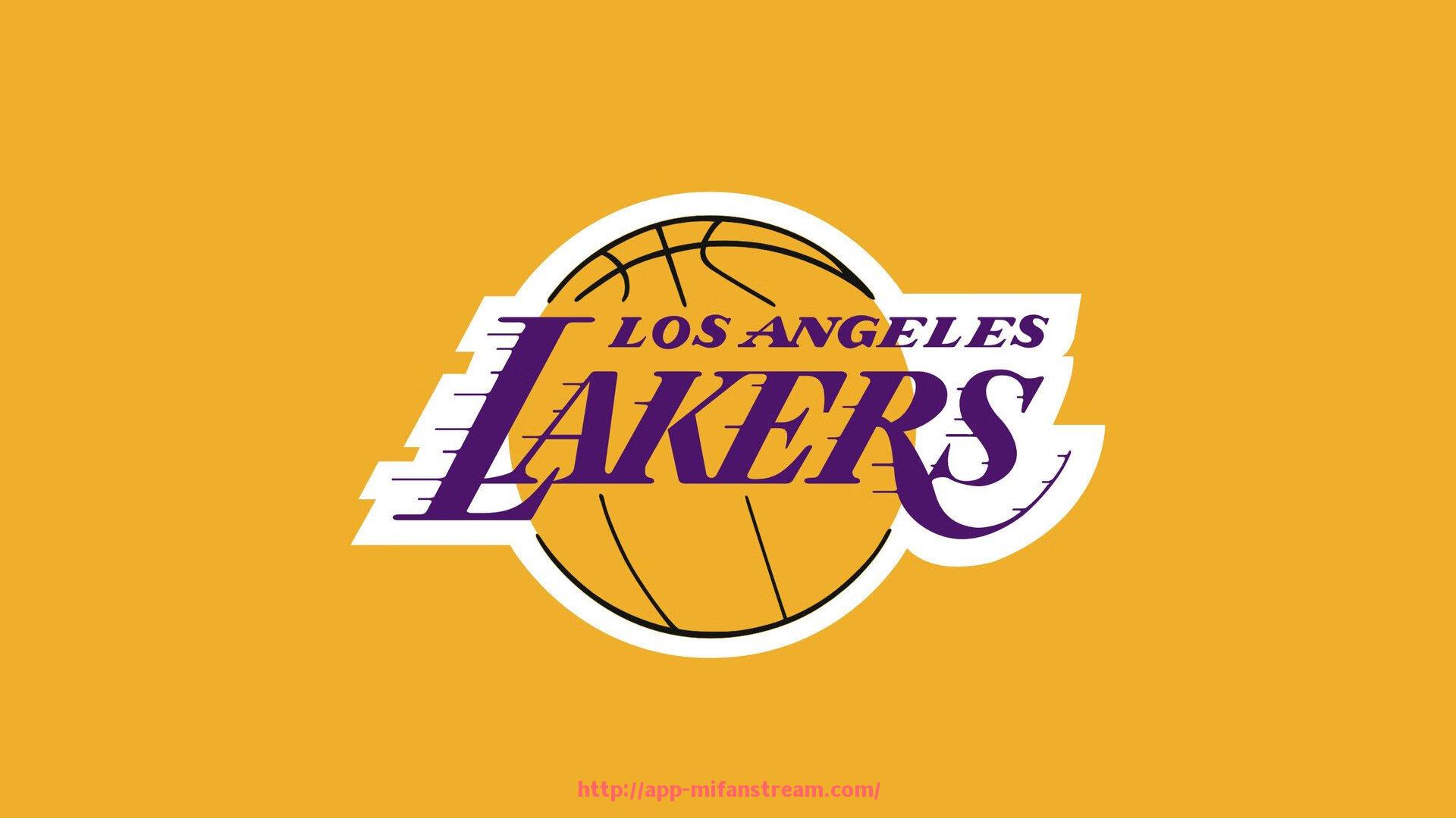 秘饭直播-中超联赛天津权健对阵上海申花比赛战况分析