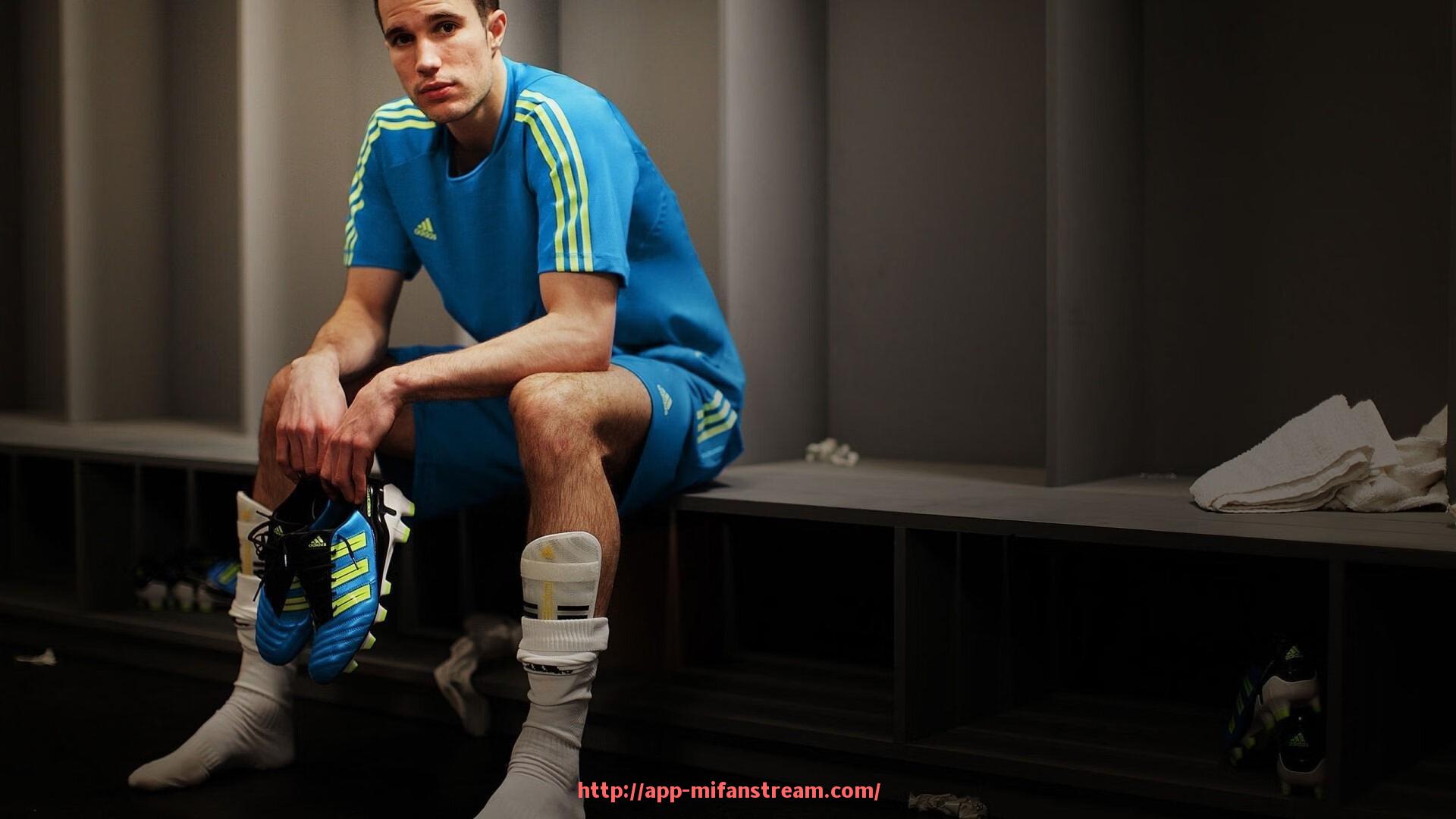 秘饭直播-中超赛程亚泰对阵安排与赛事时间表