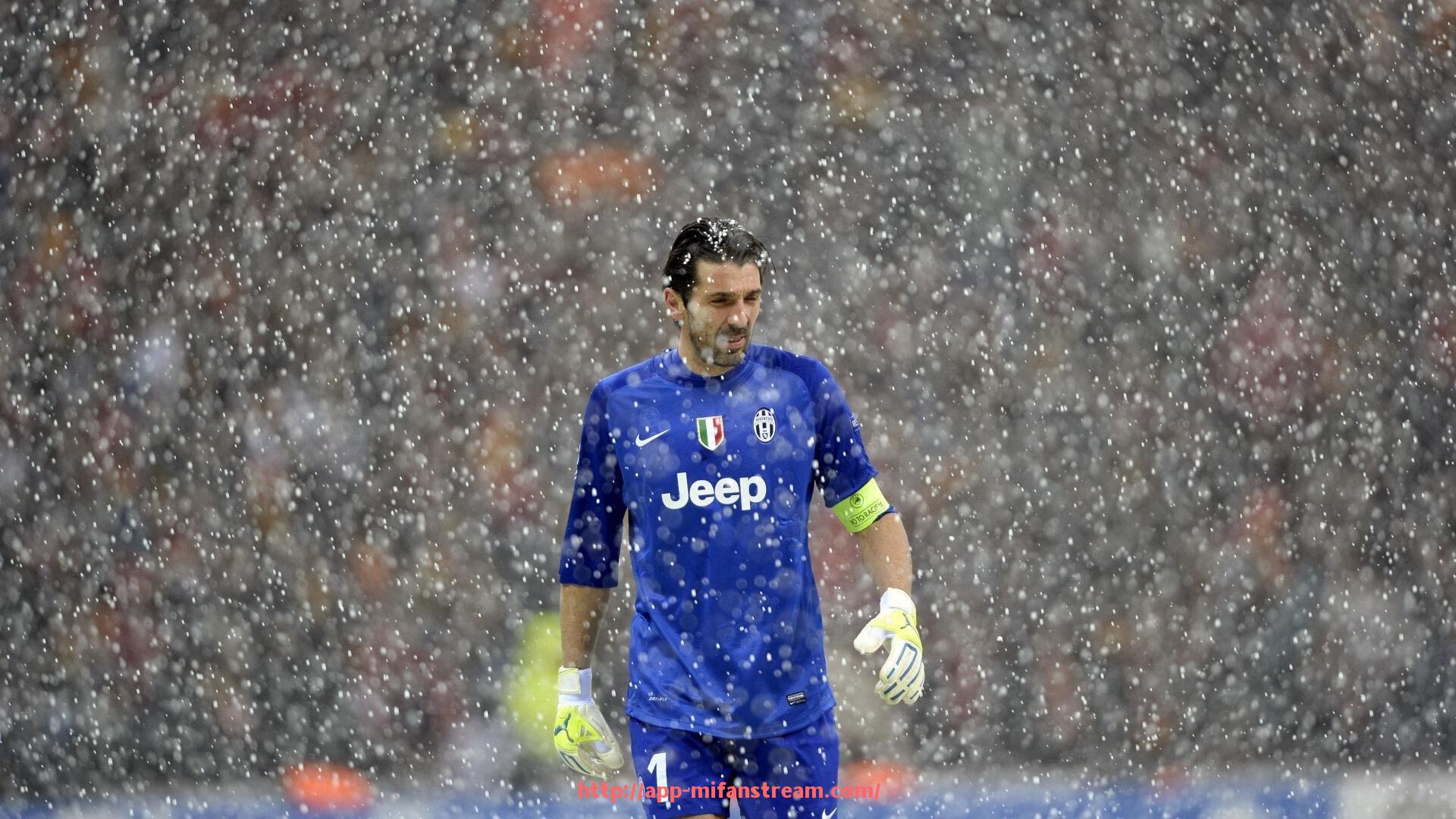 秘饭直播-健身器材针对手臂力量训练的选择与动作指导