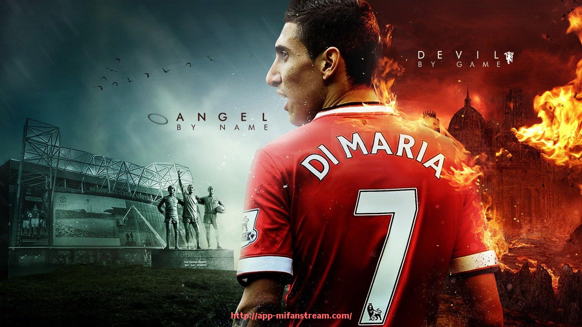 秘饭直播-官方发布：2025年世俱杯赛事时间表查询入口已开放