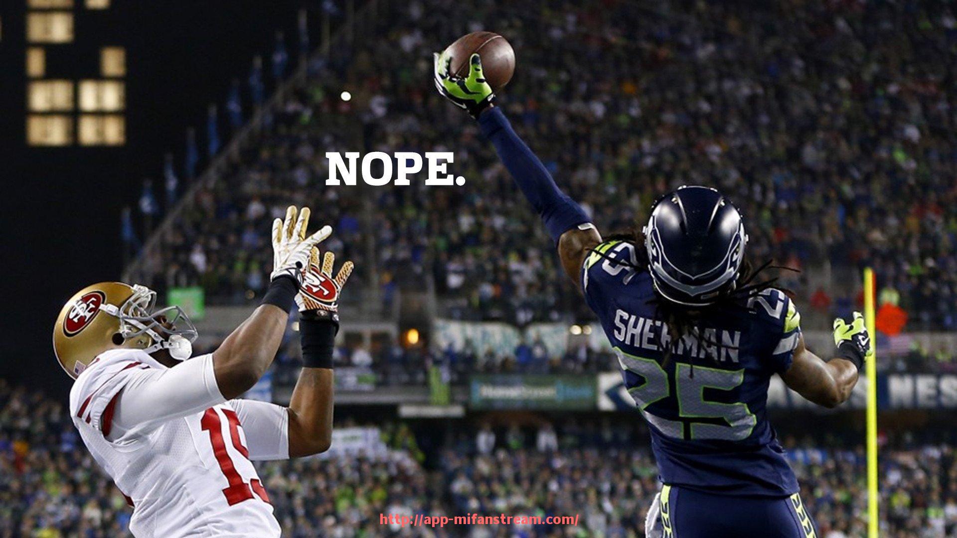 秘饭直播-官方发布：2025年世俱杯赛事时间表查询入口已开放