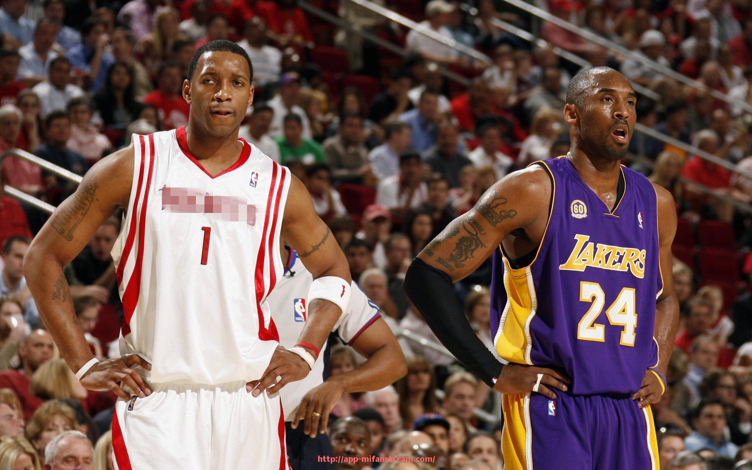 秘饭直播-本赛季CBA成功晋级四强的球队阵容解析