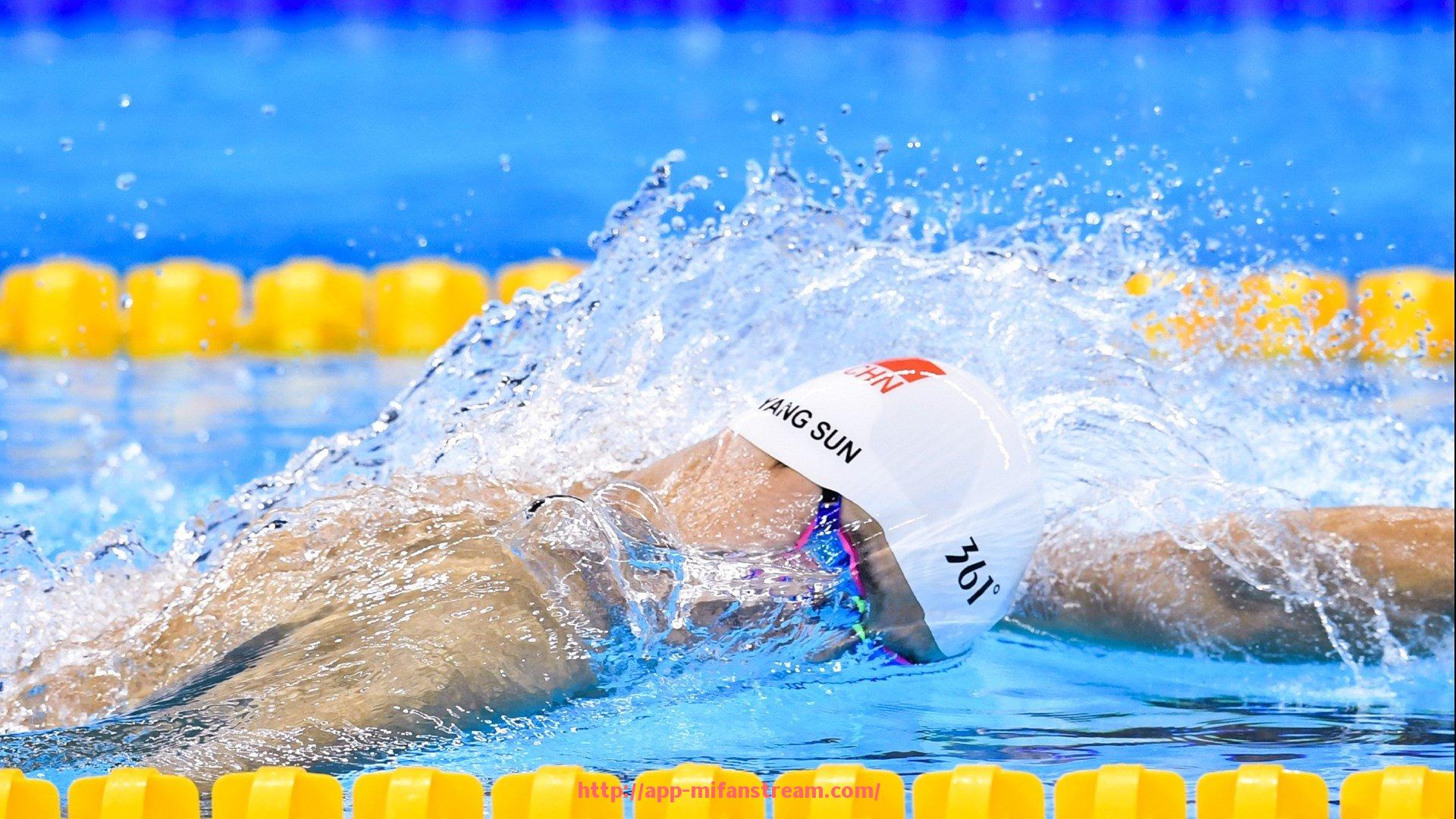 秘饭直播-本赛季CBA成功晋级四强的球队阵容解析