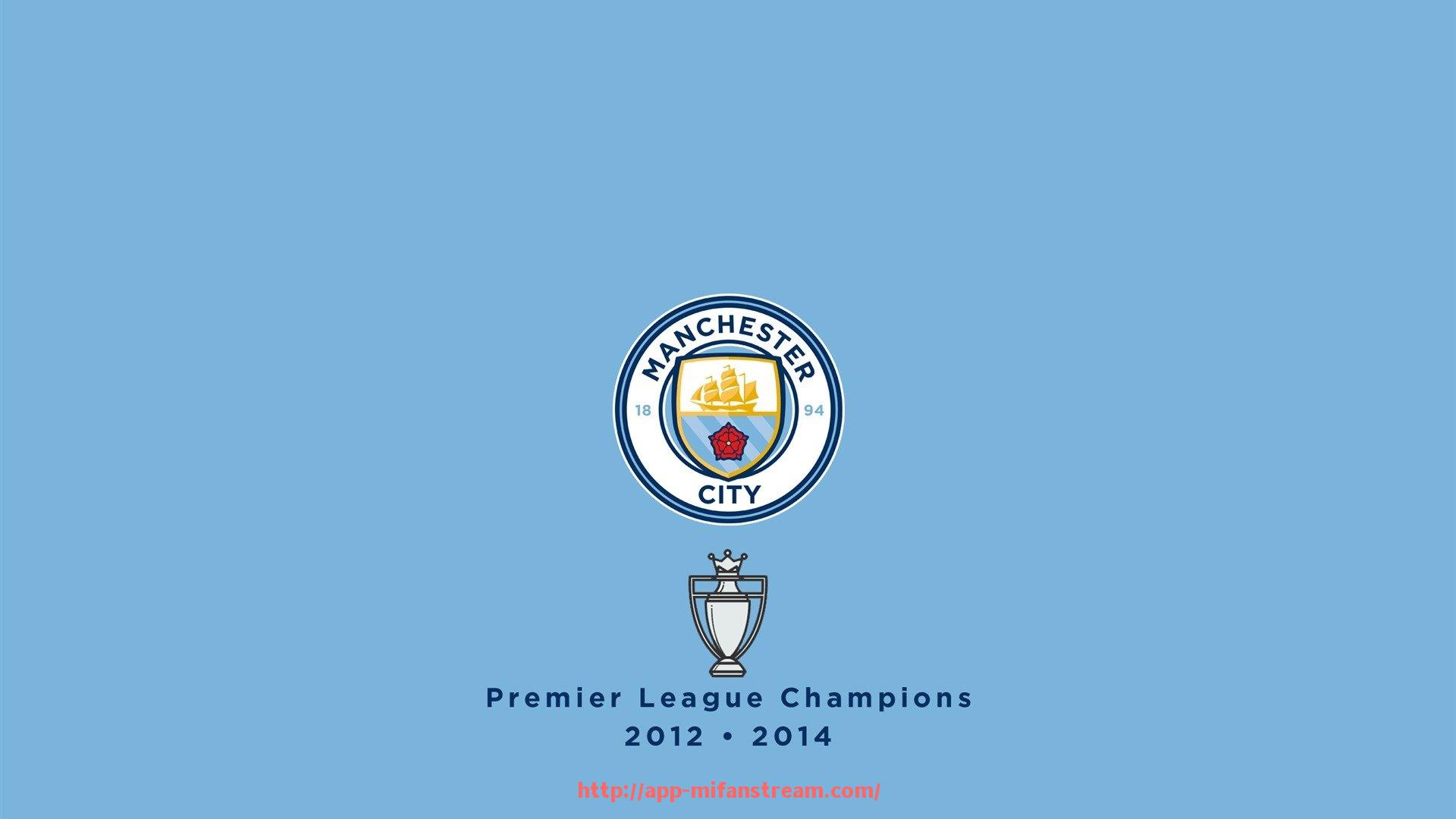 秘饭直播-深蹲保护健身器材的设计原理及使用效果