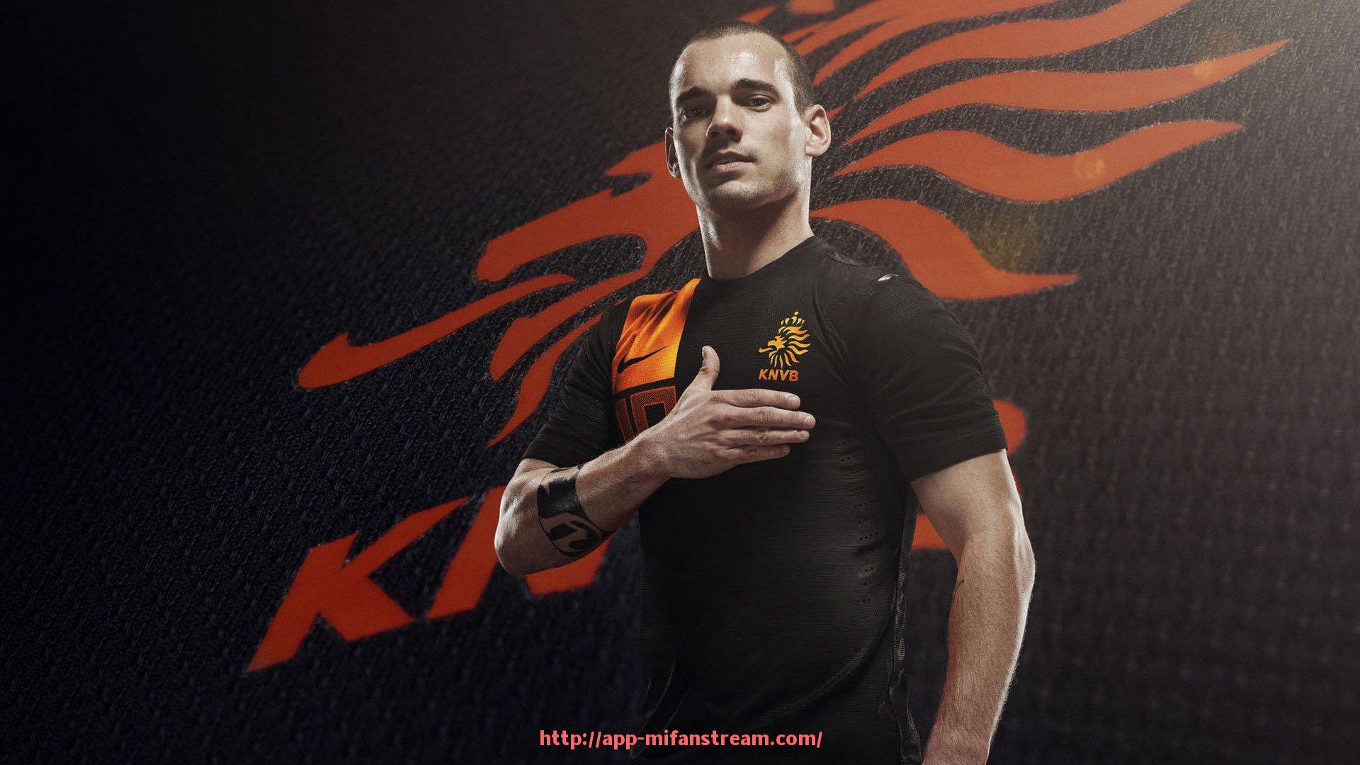 秘饭直播-火箭队与森林狼队的比赛战况回顾