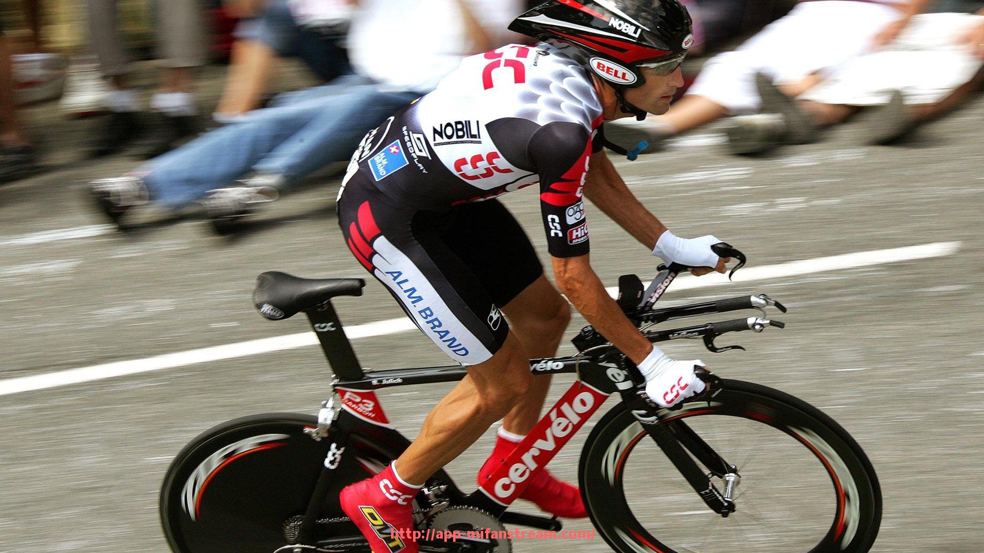 秘饭直播-火箭队季后赛对阵图详细解析及关键战役盘点