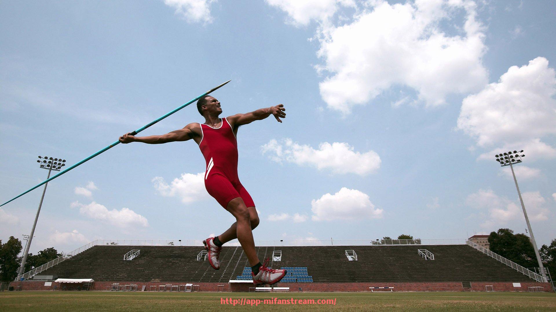 秘饭直播-火箭队季后赛对阵图详细解析及关键战役盘点