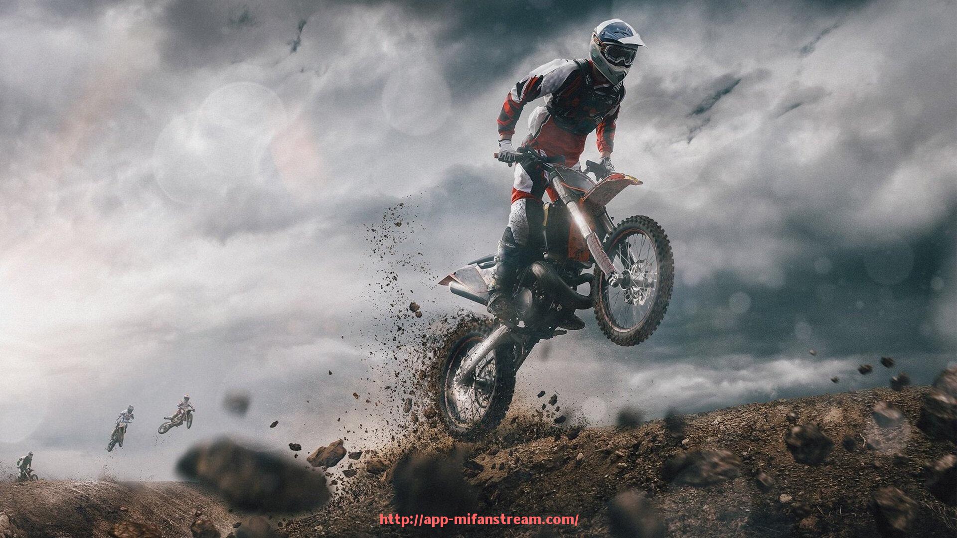 秘饭直播-火箭队感谢巴蒂尔的视频及纪念意义介绍