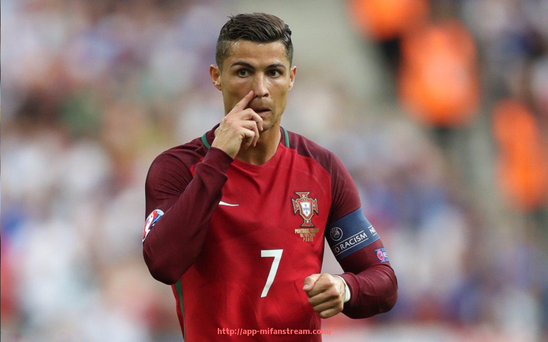 秘饭直播-阿尔艾因世俱杯战术讲解与球队比赛策略分析