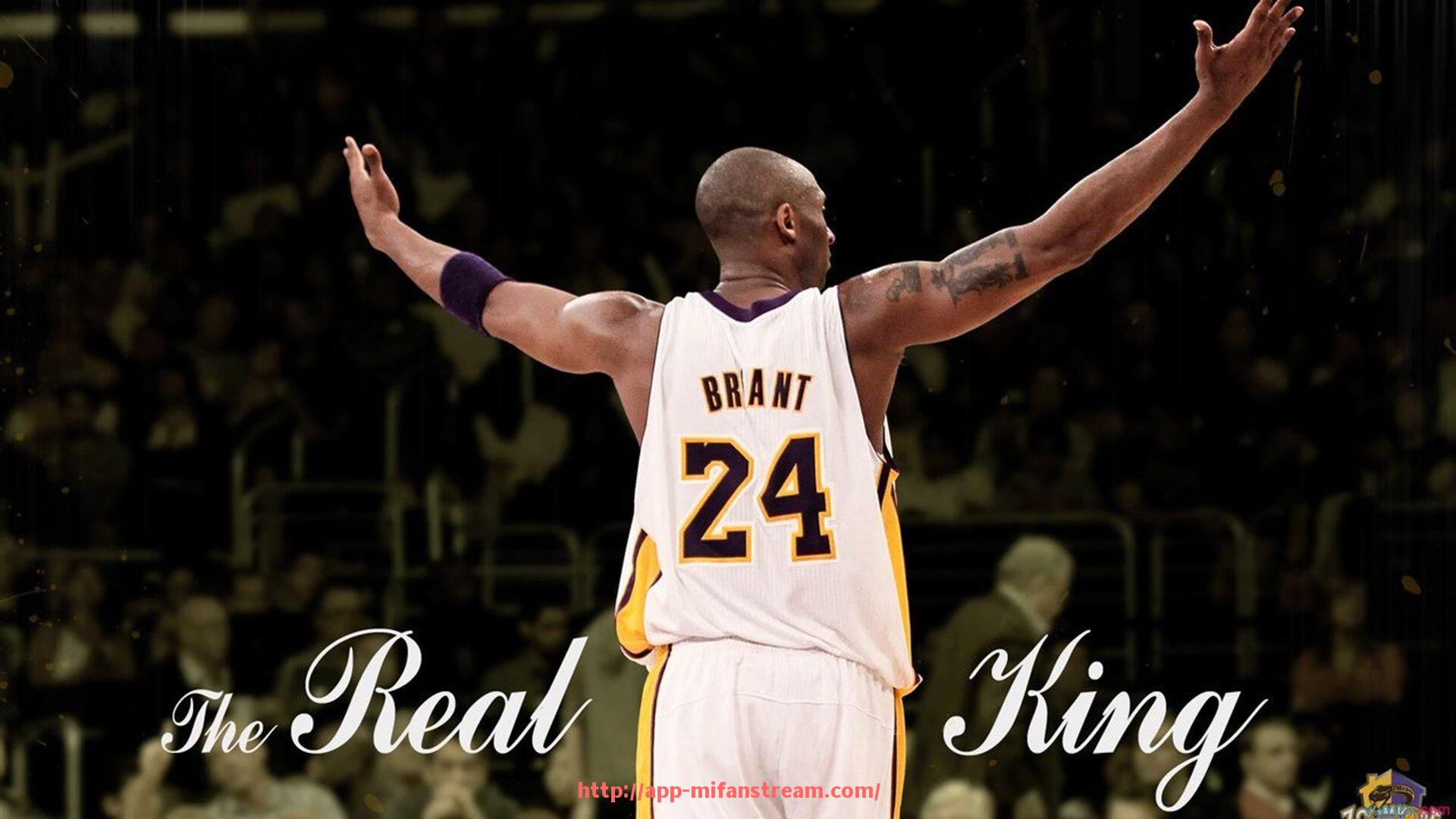 秘饭直播-2018年中超联赛赛季表现如何,哪些球队表现最为突出?(2018年中超最终名次)