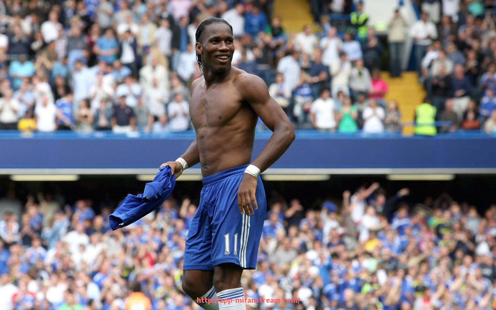 秘饭直播-2018年中超联赛赛季表现如何,哪些球队表现最为突出?(2018年中超最终名次)