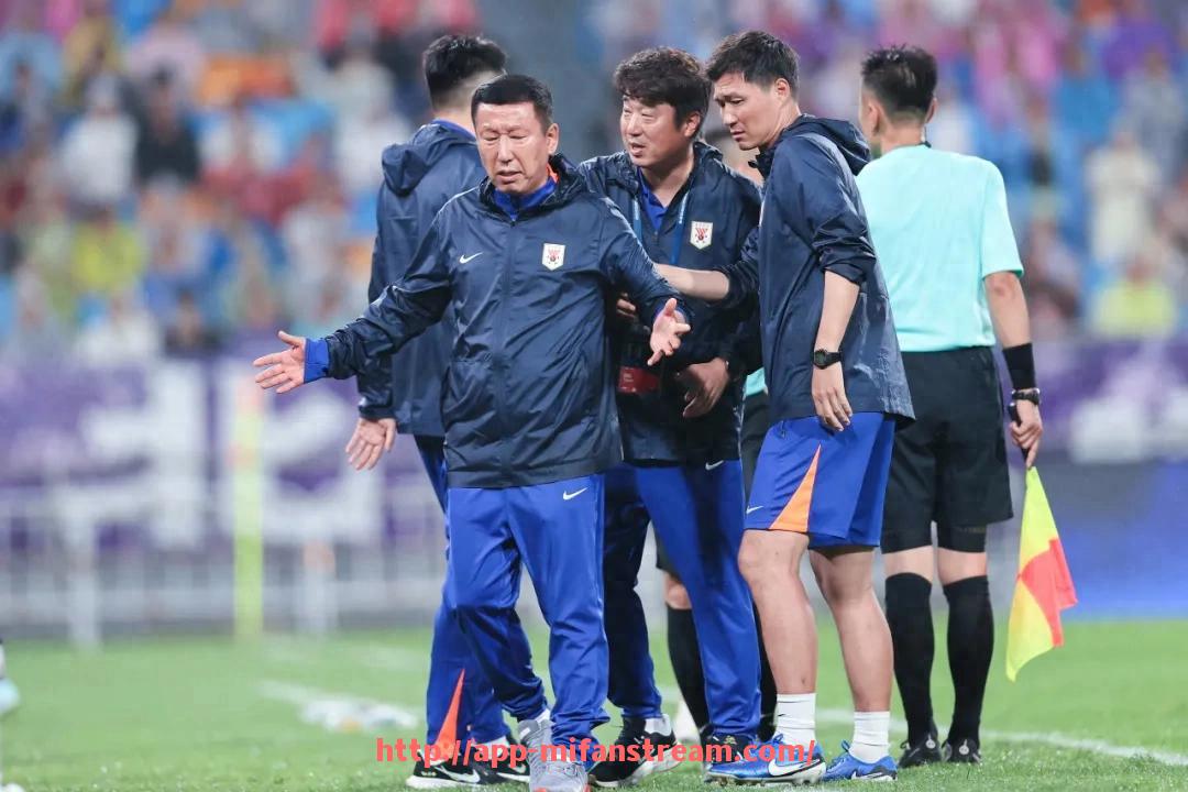 秘饭直播-法甲俱乐部在国际赛场上的整体表现和影响力如何（法甲足球俱乐部排名）