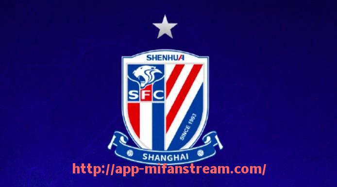 秘饭直播-英超月度最佳主教练的评选规则是什么？（英超2021至2022年的主教练）