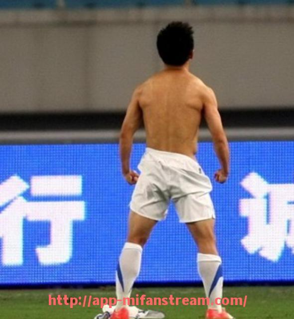 秘饭直播-2018年最后一次冬泳活动的举办时间和地点是哪？（最后一次冬运会）