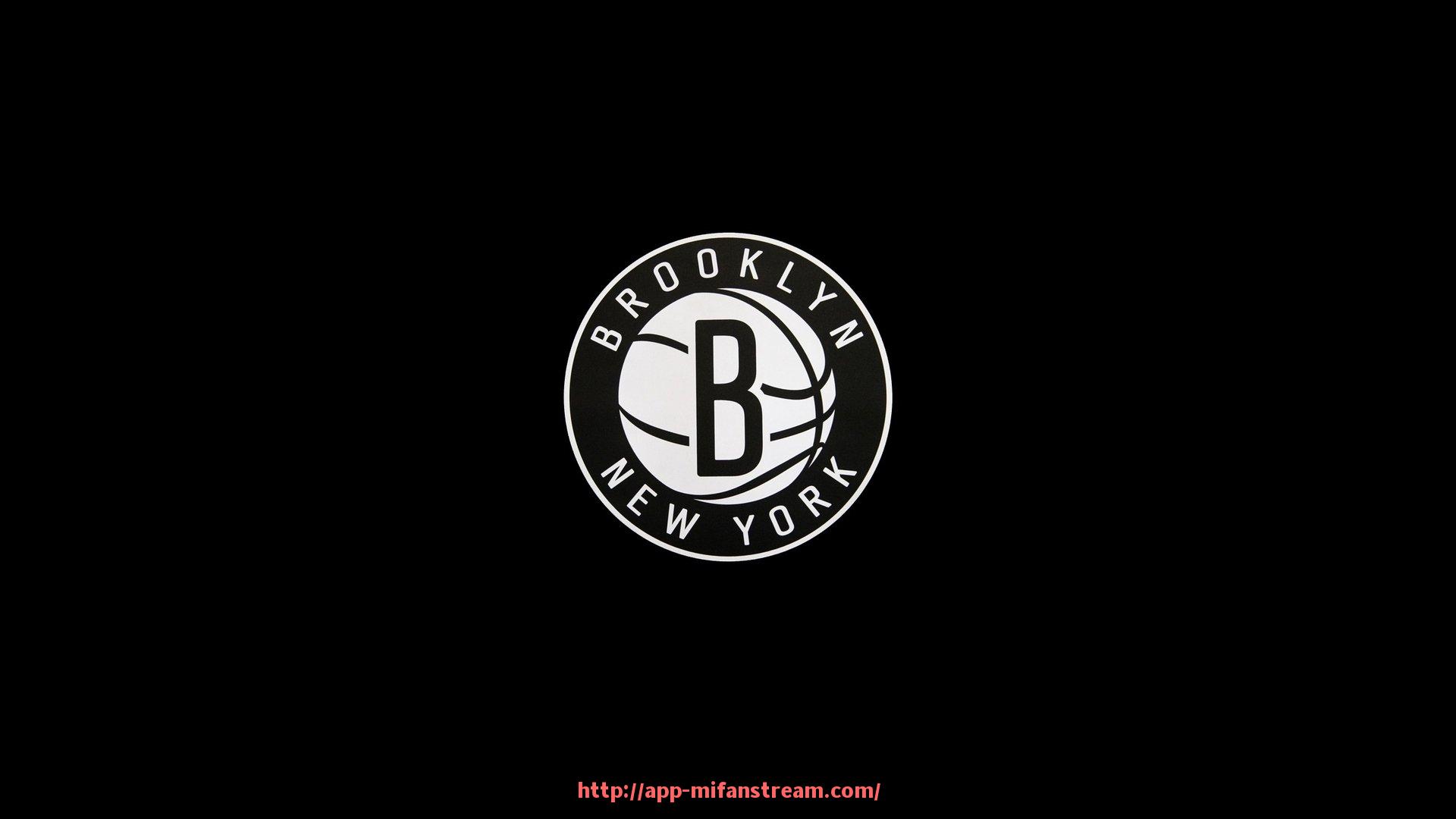 秘饭直播-最新一期现役NBA巨星实力排行榜大全