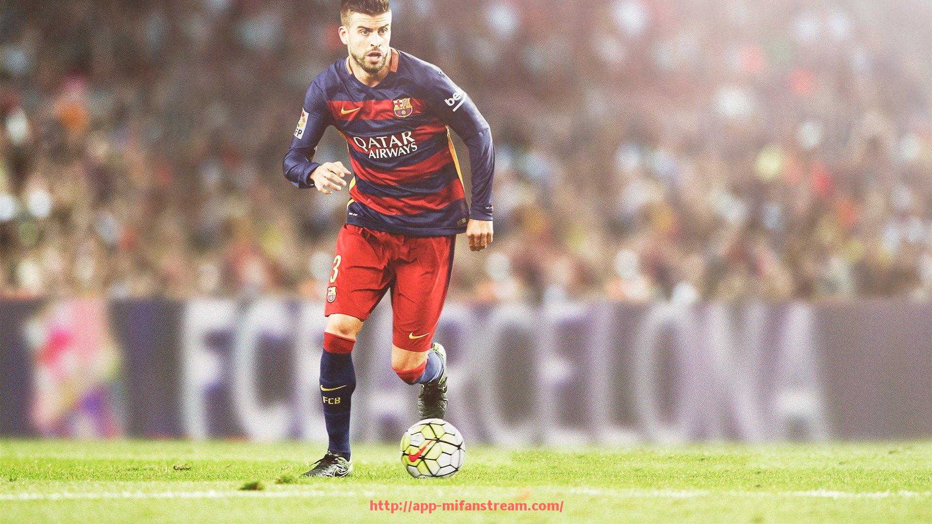 秘饭直播-意甲球队实力等级表全面评估与排名 秘饭直播-意甲球队实力等级表全面评估与排名