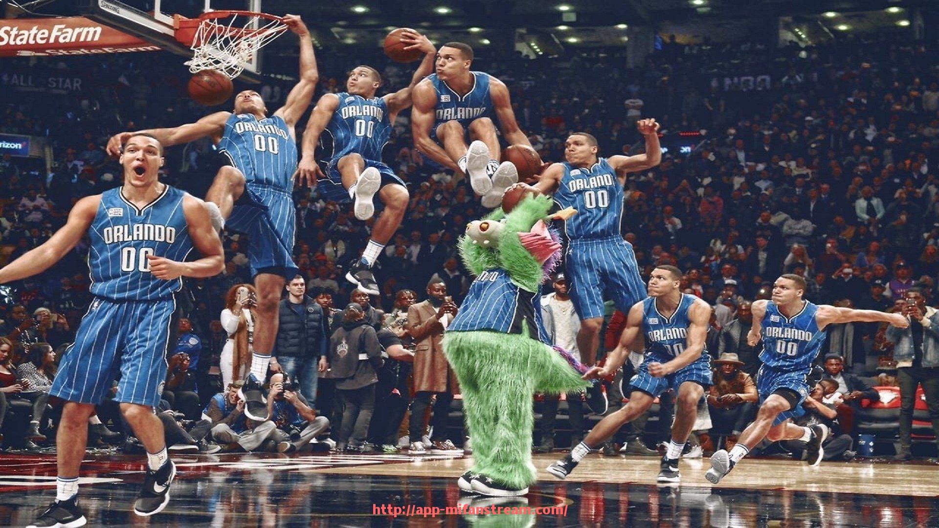 秘饭直播-意甲球队欧战积分总览及近年走势数据 秘饭直播-意甲球队欧战积分总览及近年走势数据