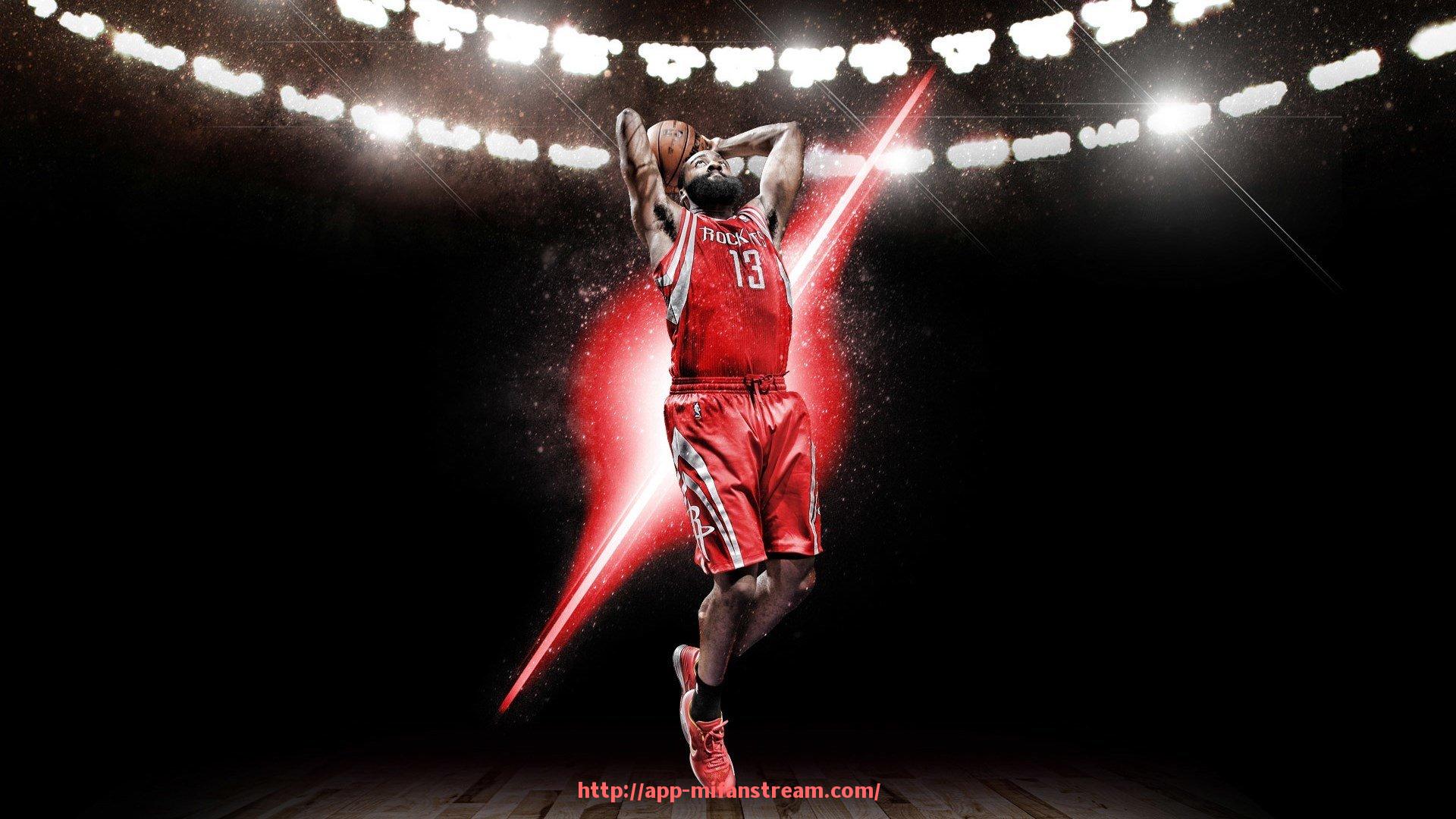 秘饭直播-梅西加盟的意甲球队历史及其对球队的影响 秘饭直播-梅西加盟的意甲球队历史及其对球队的影响