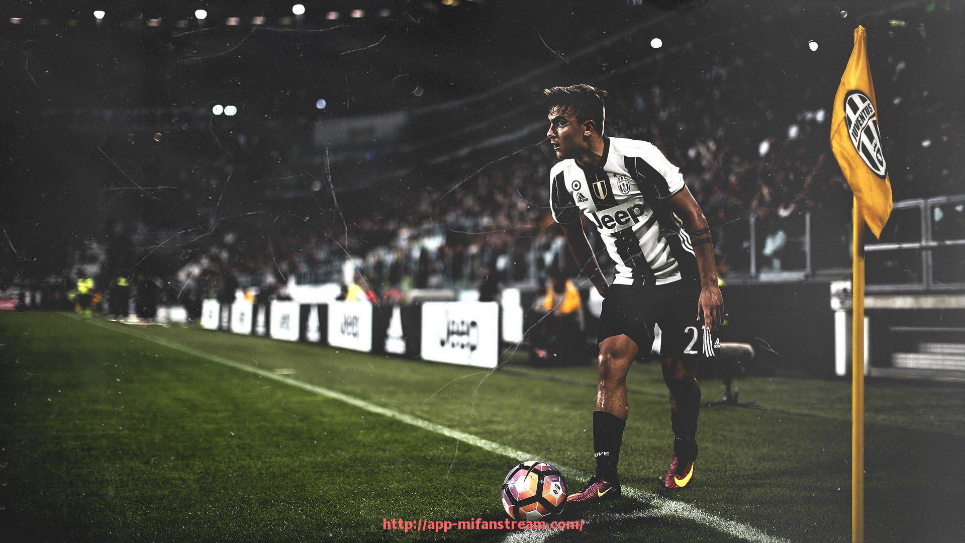 秘饭直播-世俱杯球队球员名单更新与人员调整背景分析 秘饭直播-世俱杯球队球员名单更新与人员调整背景分析