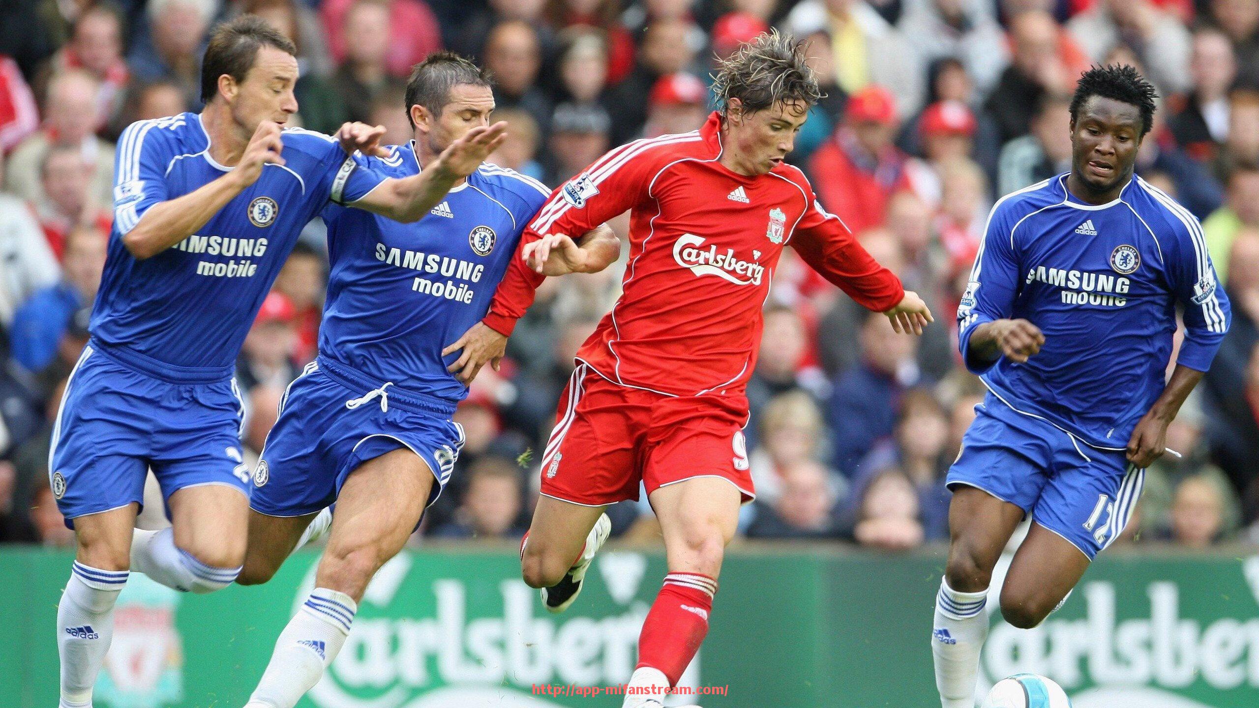 秘饭直播-世俱杯直播信号延迟时长标准比较及技术优化策略 秘饭直播-世俱杯直播信号延迟时长标准比较及技术优化策略