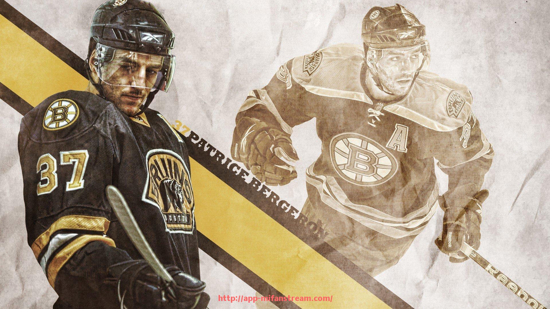 秘饭直播-国内多功能健身器材市场趋势与品牌排名