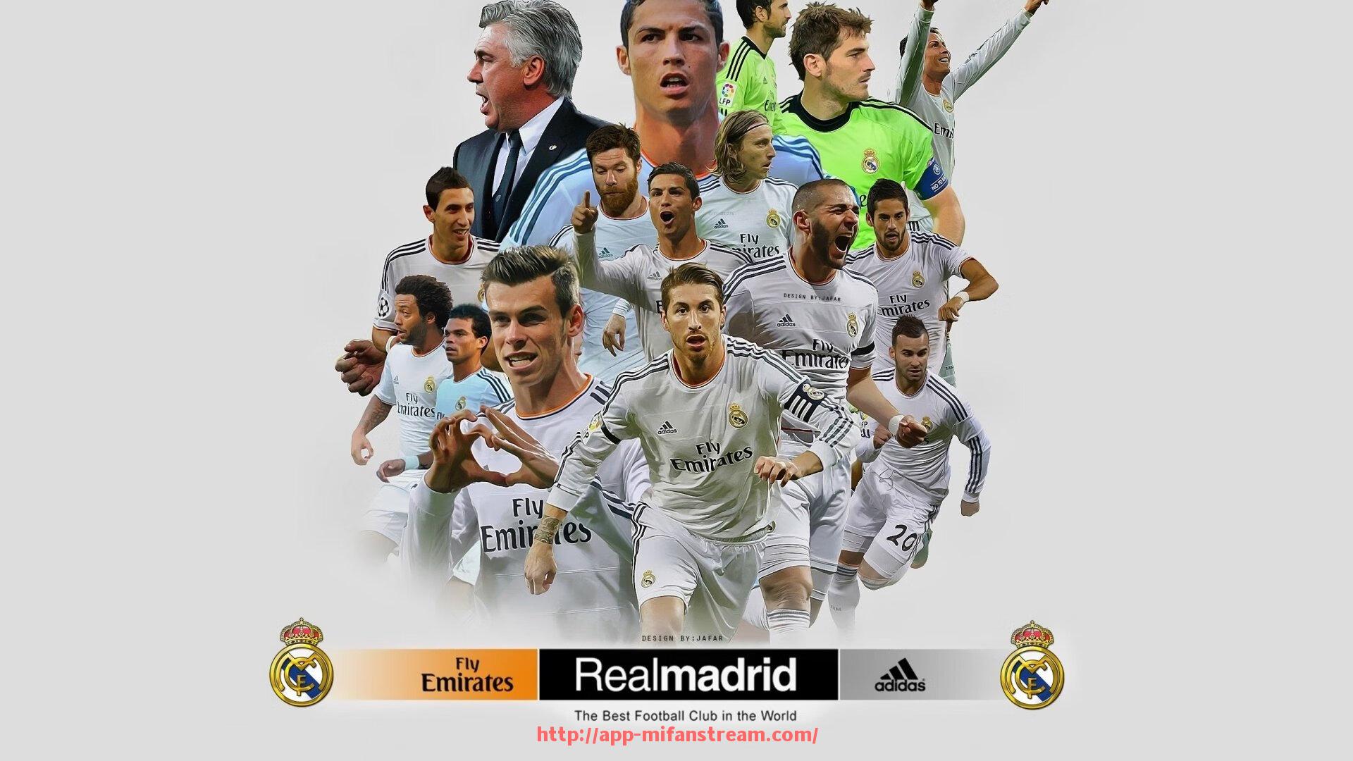 秘饭直播-奥克兰城市俱杯主力阵容名单曝光