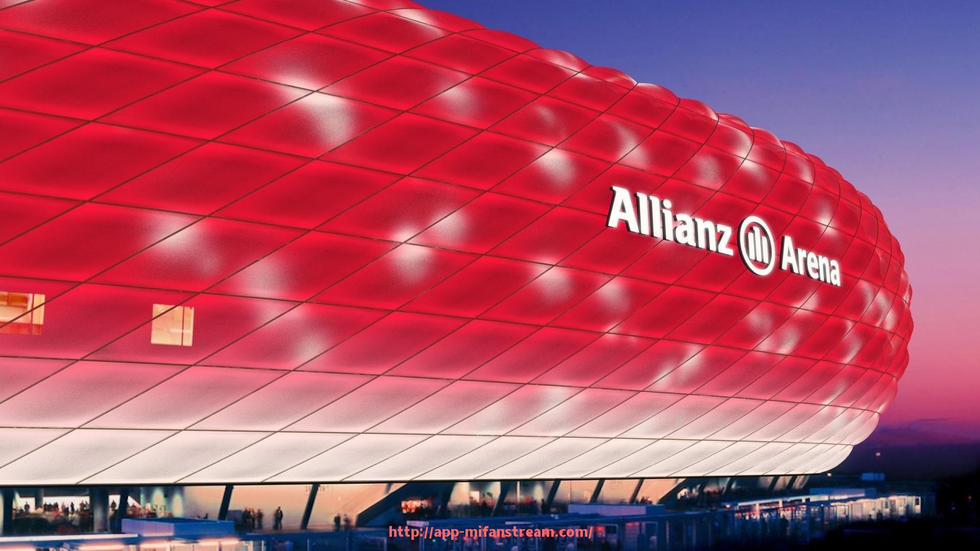 秘饭直播-欧冠十二冠之心：银河战舰称霸欧洲赛场的背后