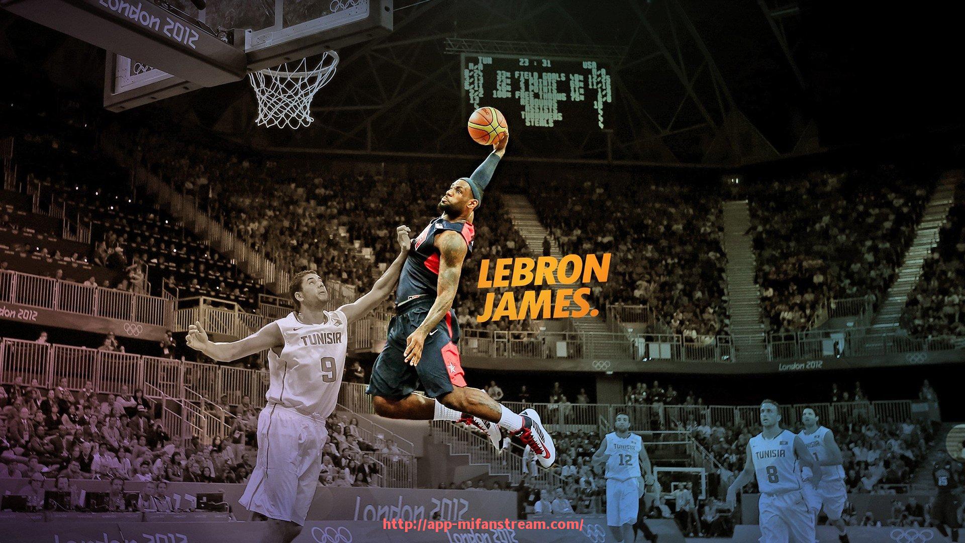 秘饭直播-欧冠十二冠之心：银河战舰称霸欧洲赛场的背后