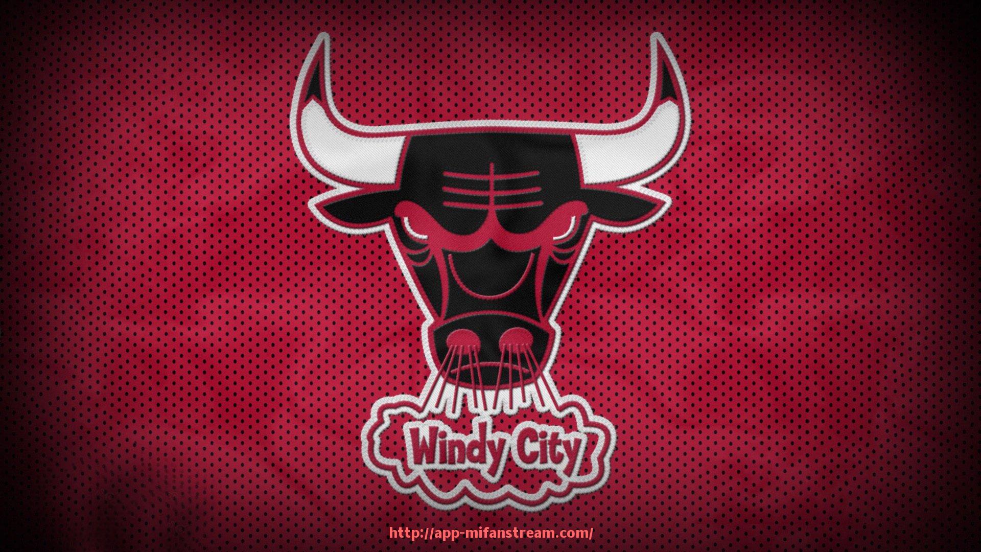 秘饭直播-法甲球员进攻数据分析与关键表现指标总结